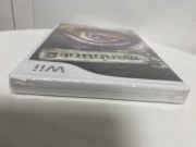 Manhunt 2 Nintendo Wii Nowa gra