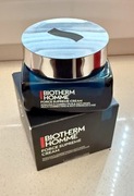 Oryginalny Krem na dzień Biotherm Homme Force Supreme dla mężczyny