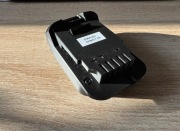 Erbauer EXT, Skil adapter do narzędzi Dewalt XR