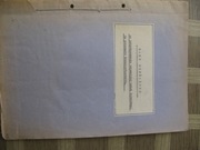 Dane wyjściowe dla transporterów dla KD Rogów 