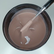 Żel do paznokci UV/LED GelMe nr 09 Natural 1kg/1000g