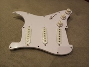 Elektronika do gitary