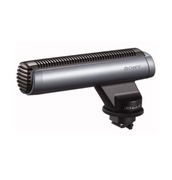 Sony ECM-HGZ1 mikrofon kierunkowy