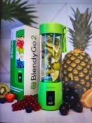 BlendyGo 2