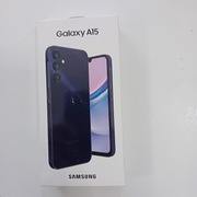 Sprzedam telefon komórkowy Galaxy A15 SAMSUNG NOWY NIE ROZPAKOWANY