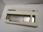 Obudowa do Commodore VC-20 ( VIC-20 )