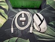Razer Basilisk V3 Pro Biała *Gwarancja*