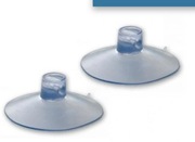 PRZYZSSAWKI DO MOCOWANIA DUŻE 4 CM