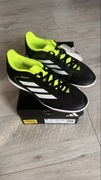 Buty Halówki Adidas Copa Indoor Court Club Rozmiar 41 i 1/3