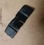 Przełącznik obrotów Hilti SID 2-A12