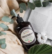 Dr. Sorbie Treatment Szampon 400 ml – Odżywienie i Ochrona Koloru