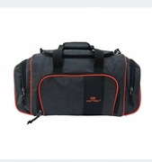 Torba podróżna CORVET SB1022-89