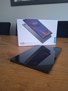 Tablet Lenovo Tab M10 FHD Plus 10.3" 128GB