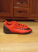 Buty Nike Mercurial CR7 