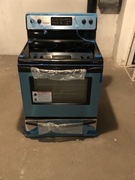 Kuchnia Elektryczna FRIGIDAIRE 