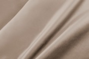 Materiał zasłonowy 100% zaciemniający VELVET 280cm