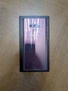 Samsung Galaxy Note 9 Lavender Purple SM-N960F/DS 128GB