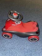 Jezdzik,auto  jak nowy