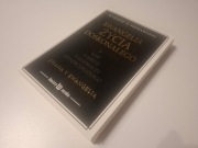 EWANGELIA ŻYCIA DOSKONAŁEGO