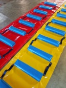 Serwis dmuchańce zjeżdżalnie , place zabaw 