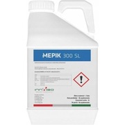 Mepik 300 SL 5l 