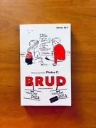 Piotr C. Brud         