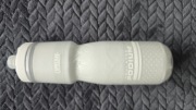  Camelbak Podium Chill, użyty 2 razy , super stan