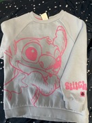 Bluza dziecięca Disney 