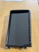 Android, grupy Volkswagen (np. Golf, Passat, Polo)