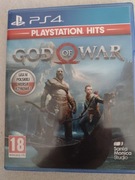 God of War PSP 4 