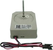 Silnik wentylatora DC ZWF-10-2 do lodówki MeiLing & Rongsheng