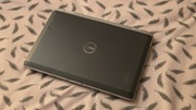 Dell Latitude E6420 i5-2520M 8GB RAM 256GB SSD Windows 10 64-bit