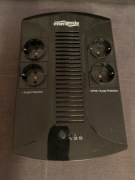 Zasilacz UPS EnerGenie EG-UPS-002
