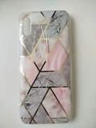 Plecki do Xiaomi Redmi 9A / 9AT / 9i