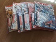 Nauka tańca płyty DVD