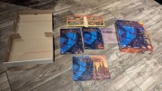 Planscape Torment - BIG BOX PL - 