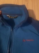 Bluza z polaru Vaude 128