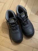 Safety shoes/Buty na magazyn