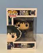 Funko POP! Cowboy Bebop