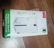 Osłona przeciwkurzowa nowa 