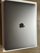 Mac book pro 8 GB 13-inch M1 2020