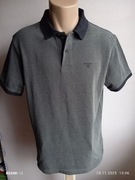 Koszulka męska Barbour - XL