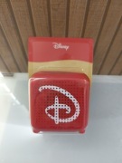 Nowy głośnik 2025 deagostini audiobajki 