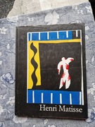 Volkmar Essers - HENRI MATISSE