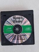 Unikatowa zapalniczka kolekcjonerska płyta dvd  . bkc korea . 