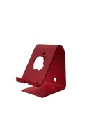 Stojak, podstawka pod telefon, na wizytówki