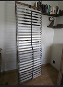 Dno łóżka LONSET 70x200 dwie sztuki 