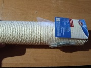 Słupek do drapania Trixie do 40 cm