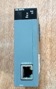 Moduł komunikacyjny XBL-EMTA ethernet do sterowników LSis-LG