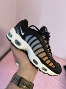 Buty Nike Air Max Tailwind IV
